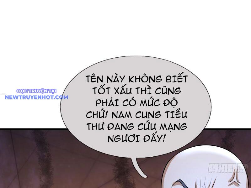 Ngủ say vạn cổ: Xuất thế quét ngang chư thiên chapter 11 - Trang 161