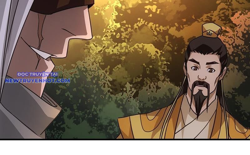 Thiên Long Bát Bộ webtoon chapter 28 - Trang 99