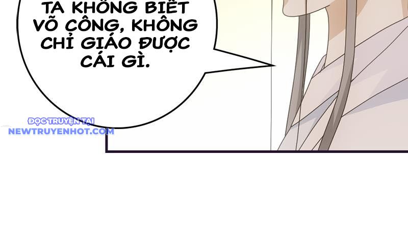 Thiên Long Bát Bộ webtoon chapter 57 - Trang 108