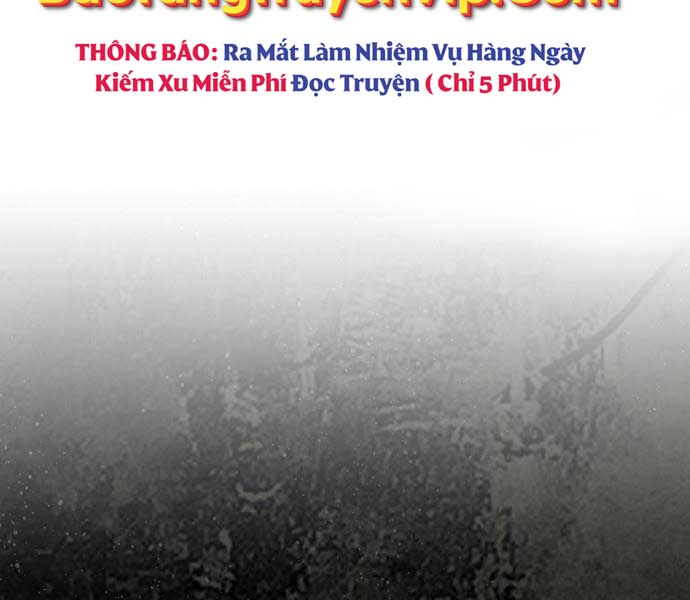 Thiên Hạ đệ Nhất Y Lại Môn chapter 93 - Trang 151