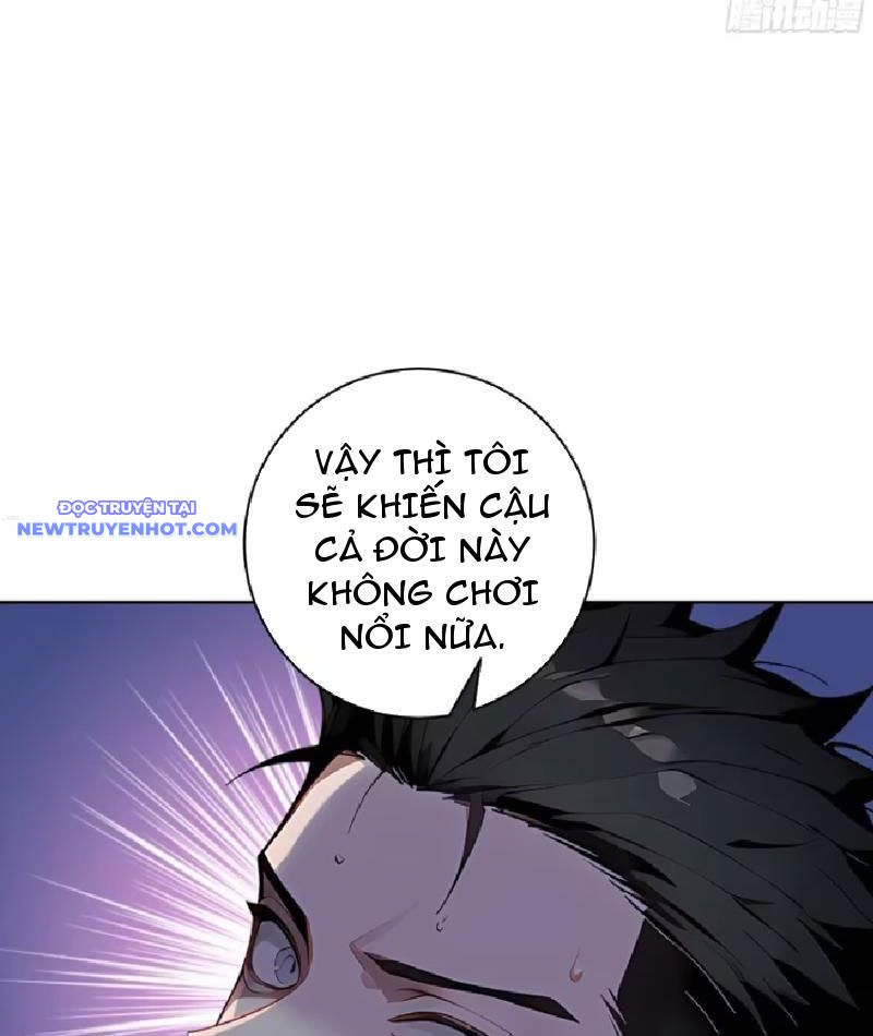 Kiếm Chủ đại Hạ chapter 17 - Trang 58