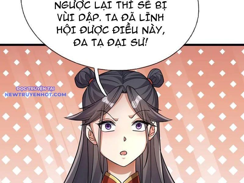 Ngủ say vạn cổ: Xuất thế quét ngang chư thiên chapter 72 - Trang 109