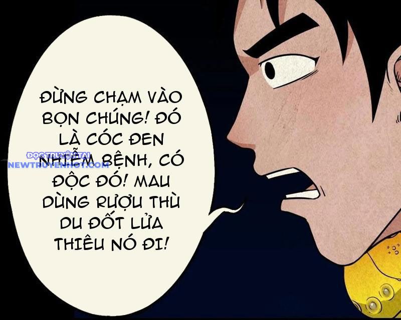 đấu Yếm Thần chapter 111 - Trang 77