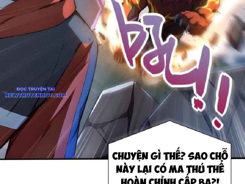 đệ Nhất Ngự Thú Sư chapter 15 - Trang 102