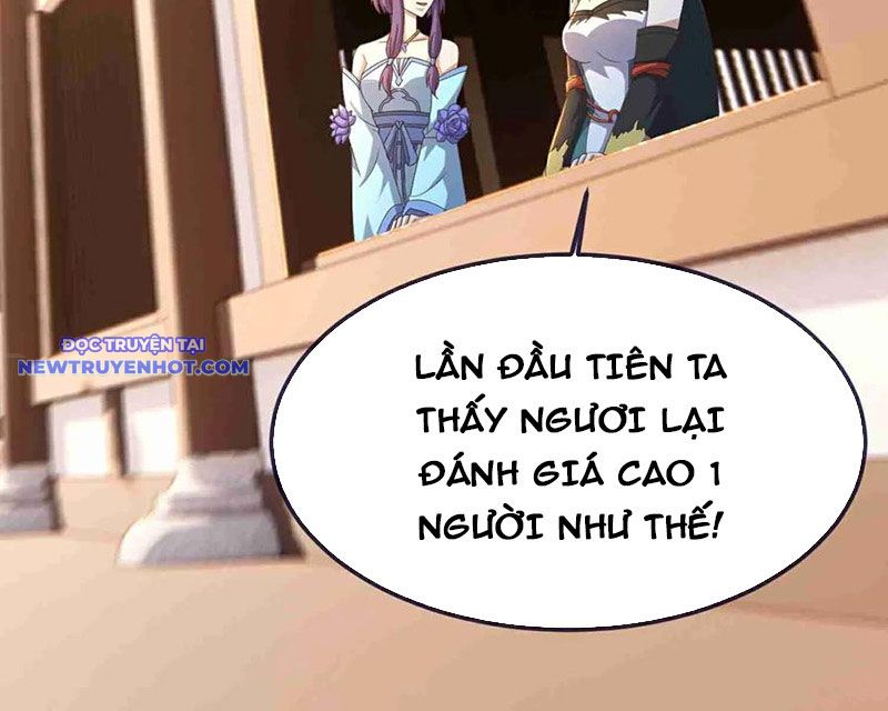 Tiên Võ Đế Tôn chapter 734 - Trang 136