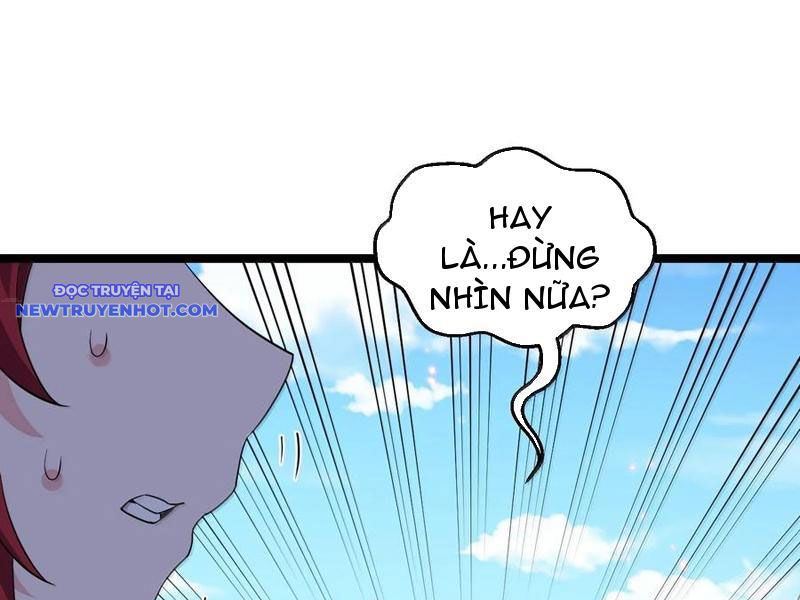 Hảo Đồ Nhi Hãy Tha Cho Vi Sư chapter 309 - Trang 58