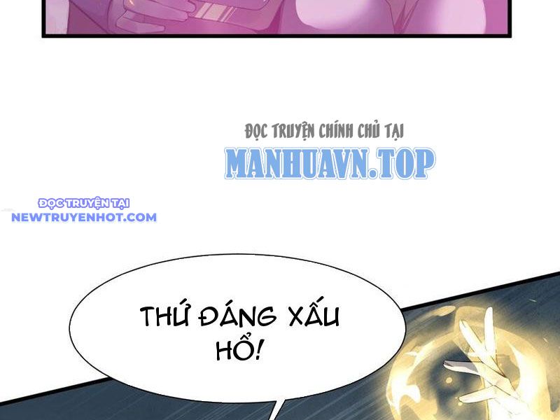 Quật Khởi Từ Nhân Vật Phản Diện chapter 10 - Trang 16