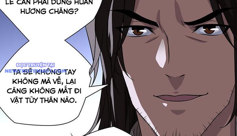 Thiên Long Bát Bộ webtoon chapter 93 - Trang 81