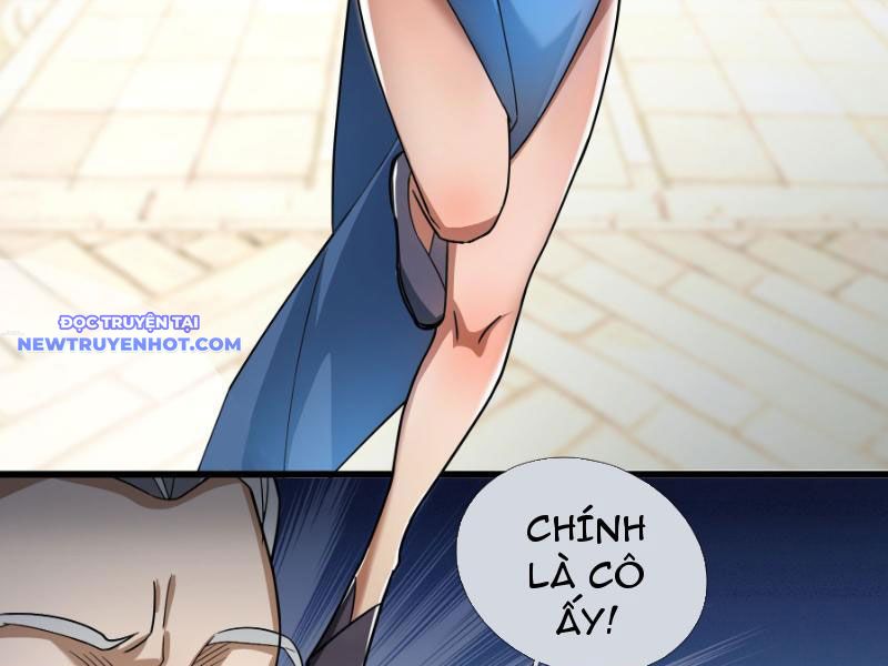 Ngủ say vạn cổ: Xuất thế quét ngang chư thiên chapter 18 - Trang 149