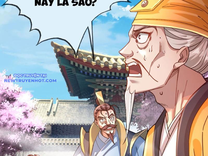 Ngủ say vạn cổ: Xuất thế quét ngang chư thiên chapter 5 - Trang 86