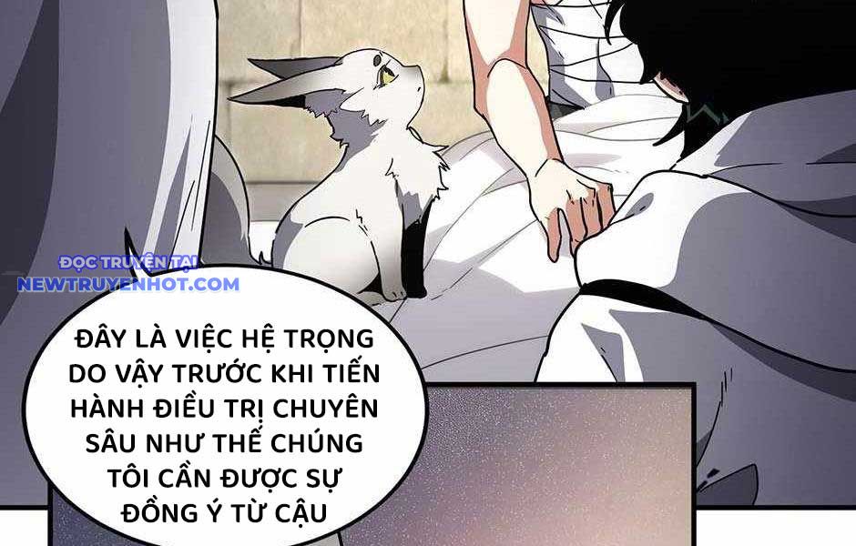 Ánh Sáng Cuối Con Đường chapter 205 - Trang 213