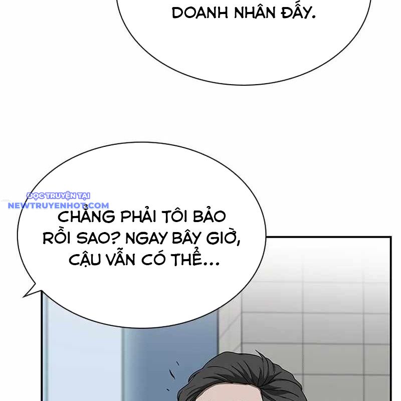 Chế Tác Hạt Nhân chapter 4 - Trang 91