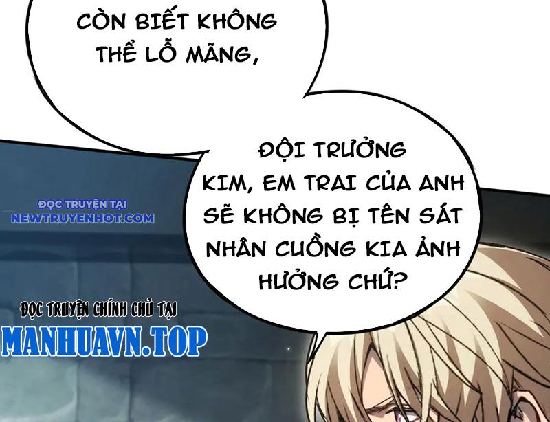 Boss Cuối Chấp Nhận Trở Thành Người Chơi chapter 41 - Trang 28