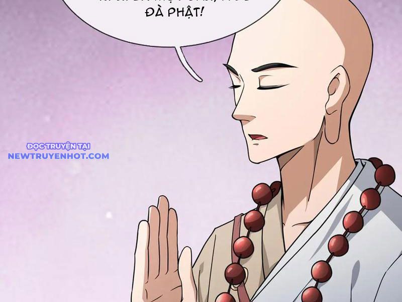 Ngủ say vạn cổ: Xuất thế quét ngang chư thiên chapter 70 - Trang 78