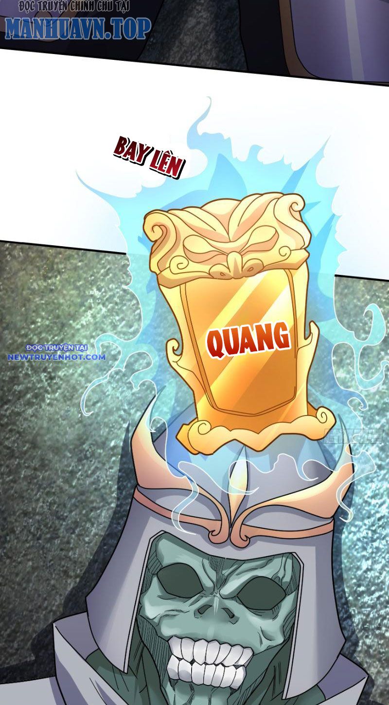 Ngủ say vạn cổ: Xuất thế quét ngang chư thiên chapter 10 - Trang 49