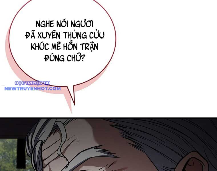 Chuyển Sinh Thành Tiêu Sư chapter 90 - Trang 43