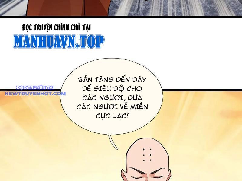 Ngủ say vạn cổ: Xuất thế quét ngang chư thiên chapter 72 - Trang 73