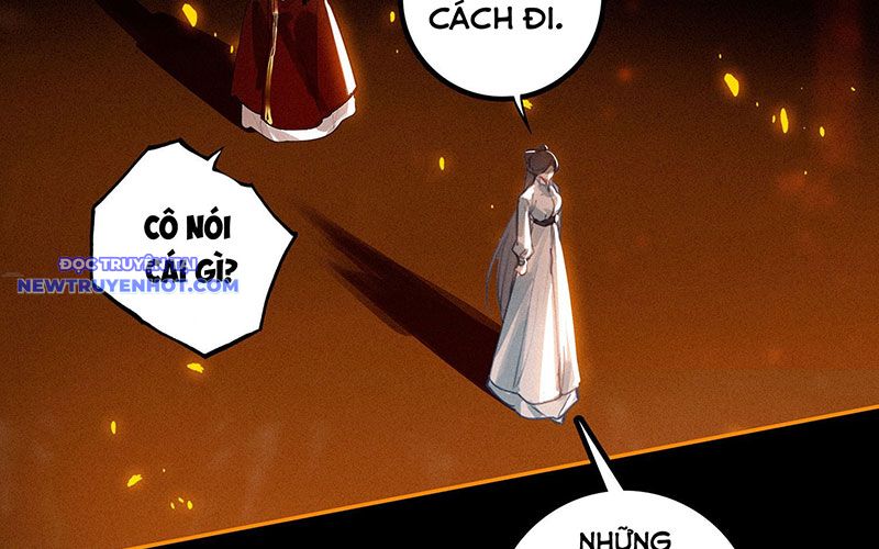 Phi Kiếm Vấn Đạo chapter 118 - Trang 39