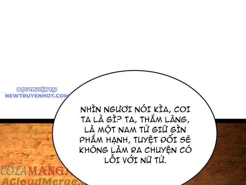 Chàng Rể Mạnh Nhất Lịch Sử chapter 246 - Trang 121