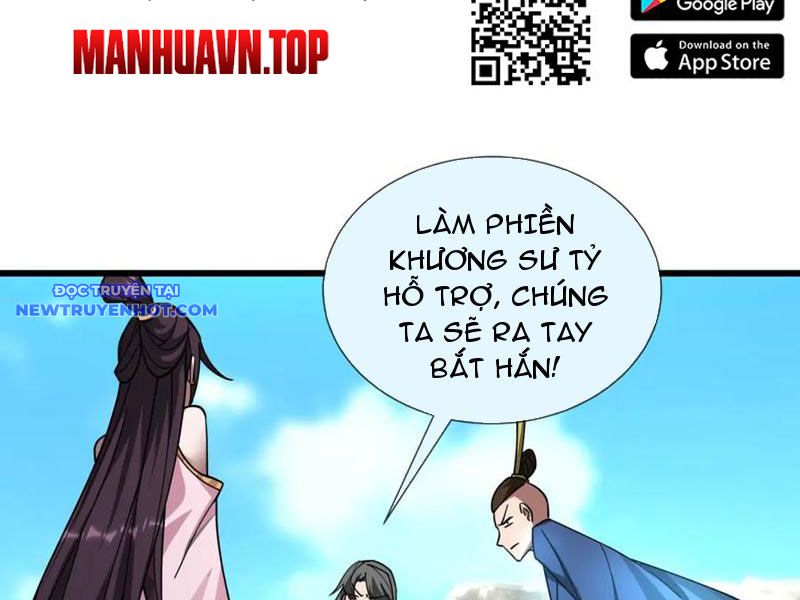 Ngủ say vạn cổ: Xuất thế quét ngang chư thiên chapter 22 - Trang 80