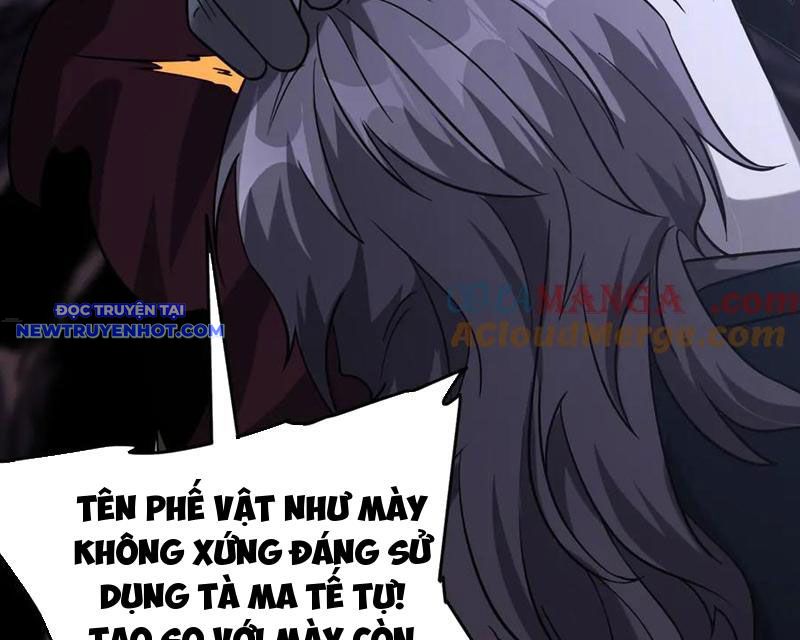 Quật Khởi Từ Nhân Vật Phản Diện chapter 38 - Trang 49