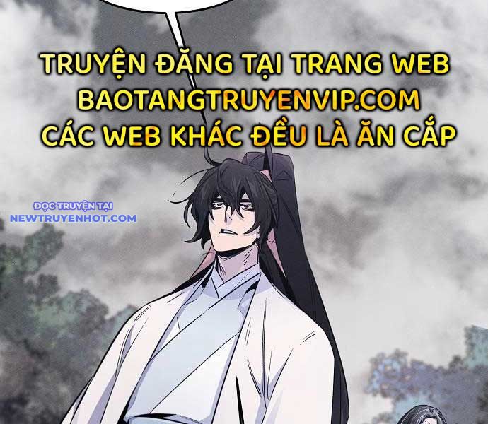 Cuồng Ma Tái Thế chapter 131 - Trang 72