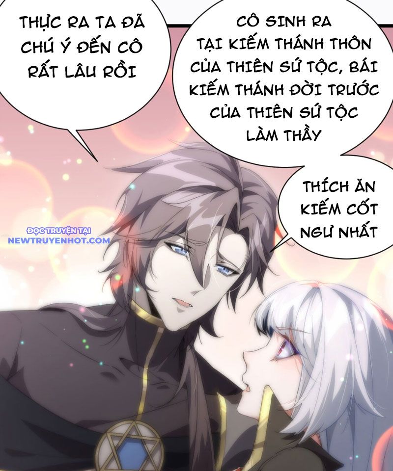 Quật Khởi Từ Nhân Vật Phản Diện chapter 6 - Trang 56