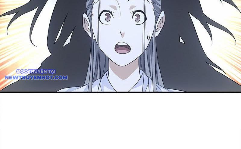 Thiên Long Bát Bộ webtoon chapter 78 - Trang 71