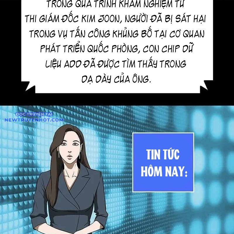 Chế Tác Hạt Nhân chapter 1 - Trang 91