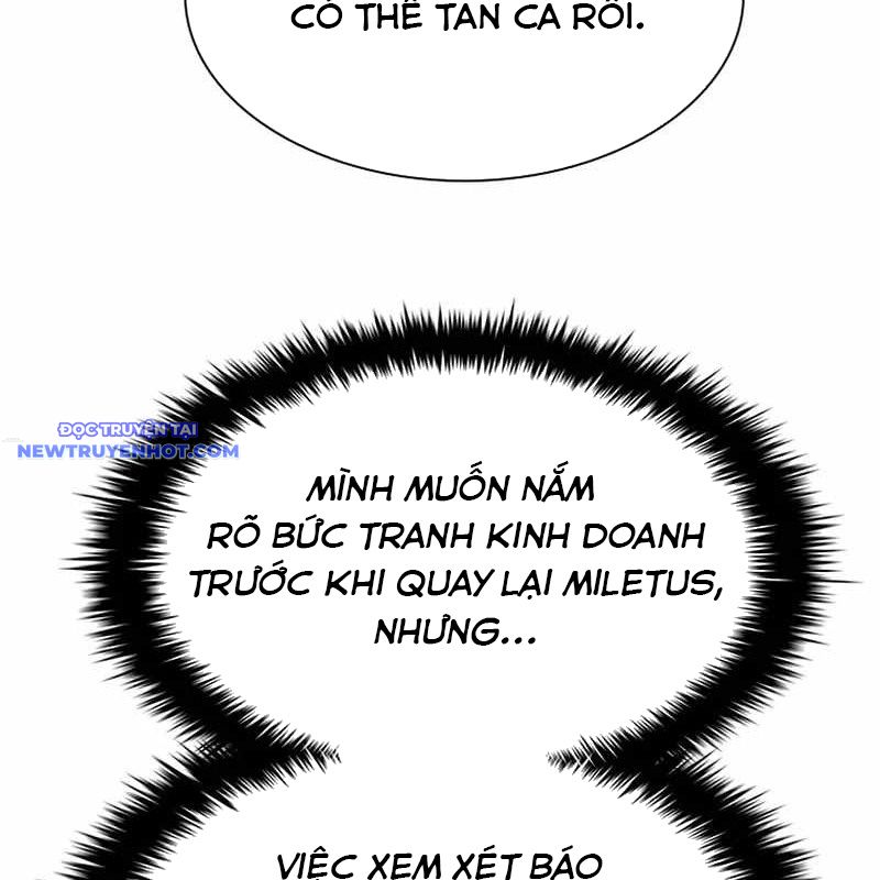 Chế Tác Hạt Nhân chapter 3 - Trang 121