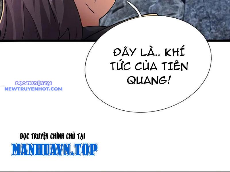 Ngủ say vạn cổ: Xuất thế quét ngang chư thiên chapter 71 - Trang 69