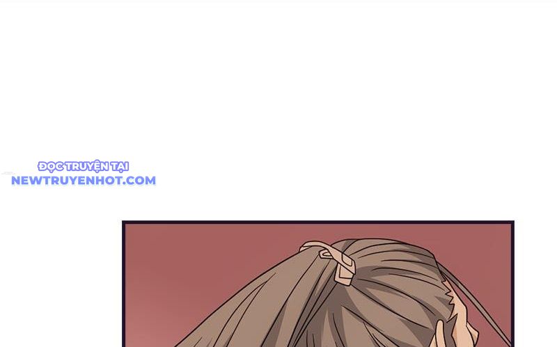 Thiên Long Bát Bộ webtoon chapter 59 - Trang 25