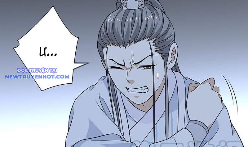 Thiên Long Bát Bộ webtoon chapter 100 - Trang 5