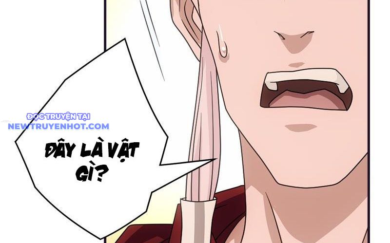 Thiên Long Bát Bộ webtoon chapter 60 - Trang 63