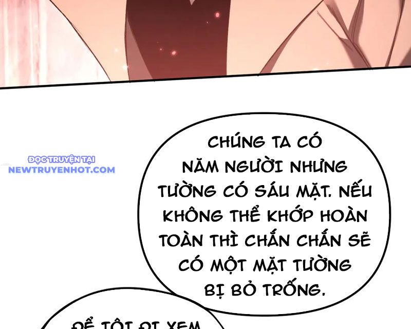 Boss Cuối Chấp Nhận Trở Thành Người Chơi chapter 38 - Trang 56