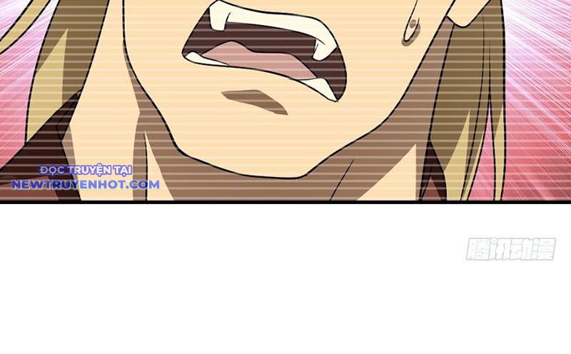 Thiên Long Bát Bộ webtoon chapter 42 - Trang 21