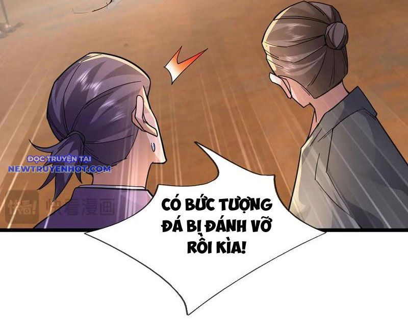 Ngủ say vạn cổ: Xuất thế quét ngang chư thiên chapter 69 - Trang 112