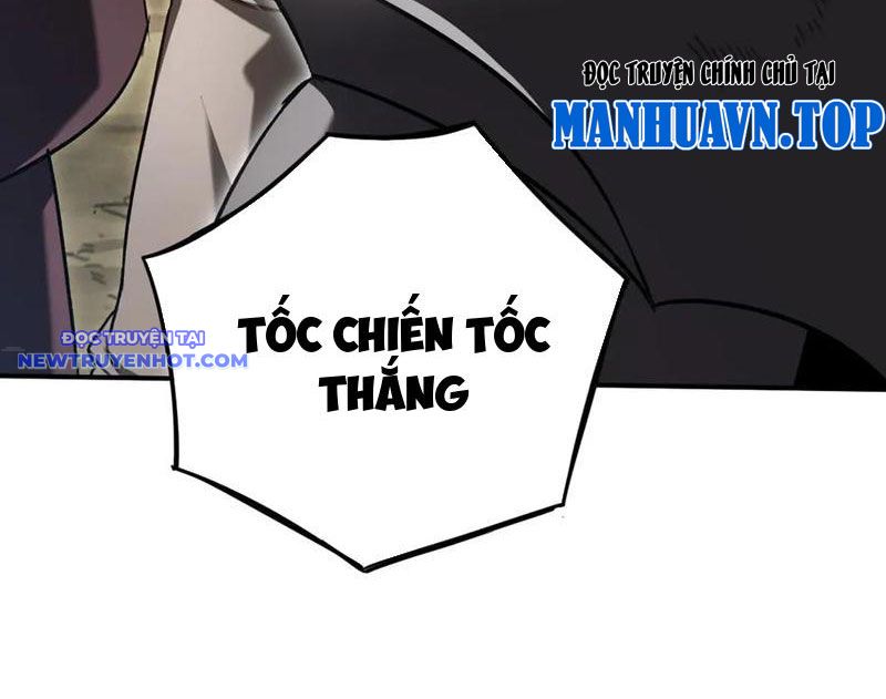 Boss Cuối Chấp Nhận Trở Thành Người Chơi chapter 35 - Trang 102