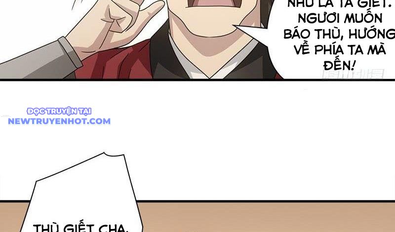 Thiên Long Bát Bộ webtoon chapter 76 - Trang 47