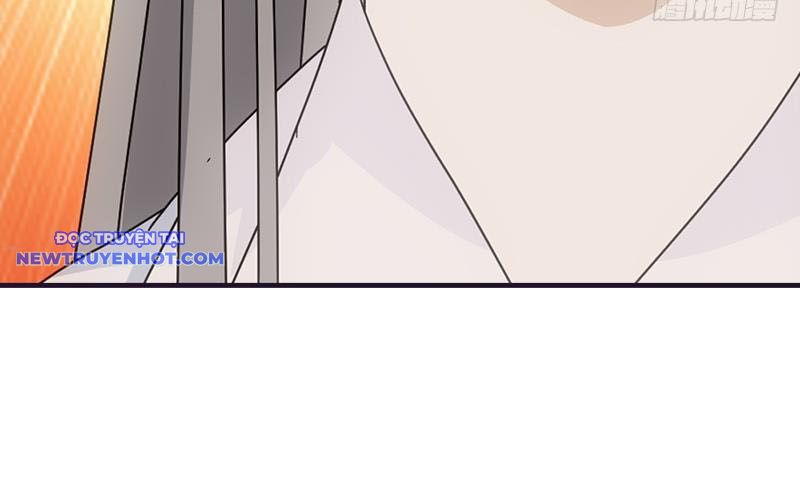 Thiên Long Bát Bộ webtoon chapter 55 - Trang 25