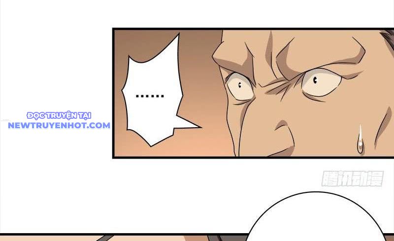 Thiên Long Bát Bộ webtoon chapter 74 - Trang 101