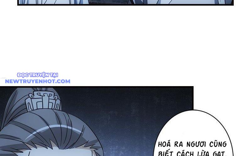 Thiên Long Bát Bộ webtoon chapter 15 - Trang 75