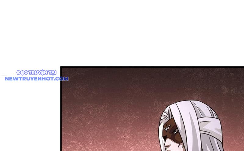 Thiên Long Bát Bộ webtoon chapter 29 - Trang 92