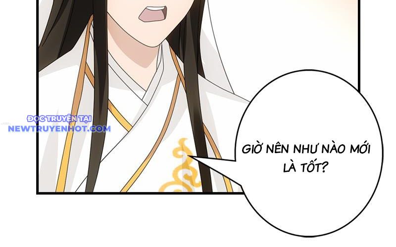 Thiên Long Bát Bộ webtoon chapter 48 - Trang 84