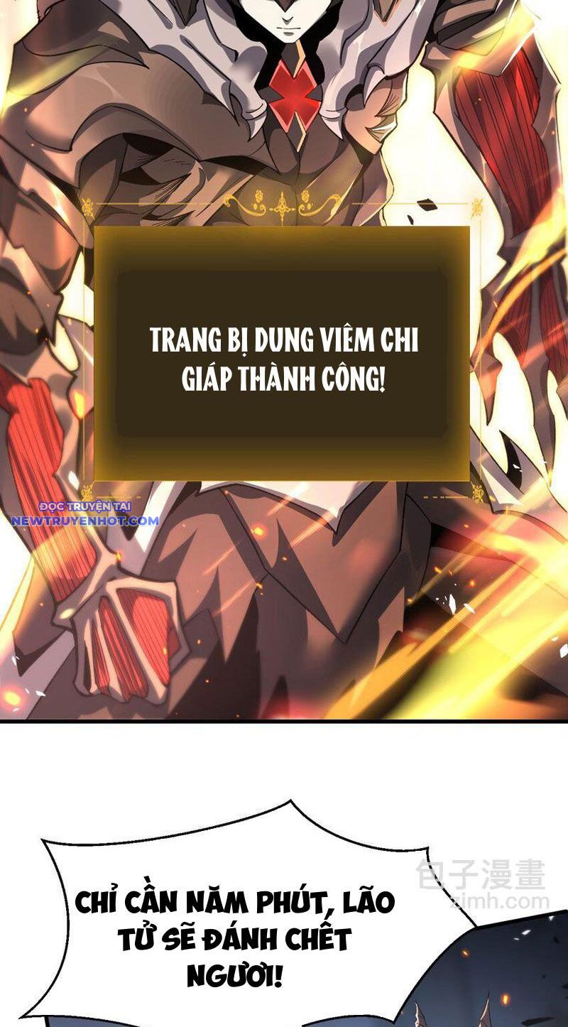 Quật Khởi Từ Nhân Vật Phản Diện chapter 14 - Trang 29