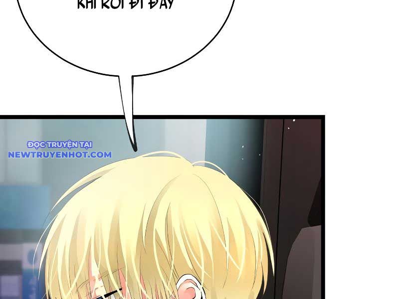 Vinh Quang Vô Tận chapter 48 - Trang 156