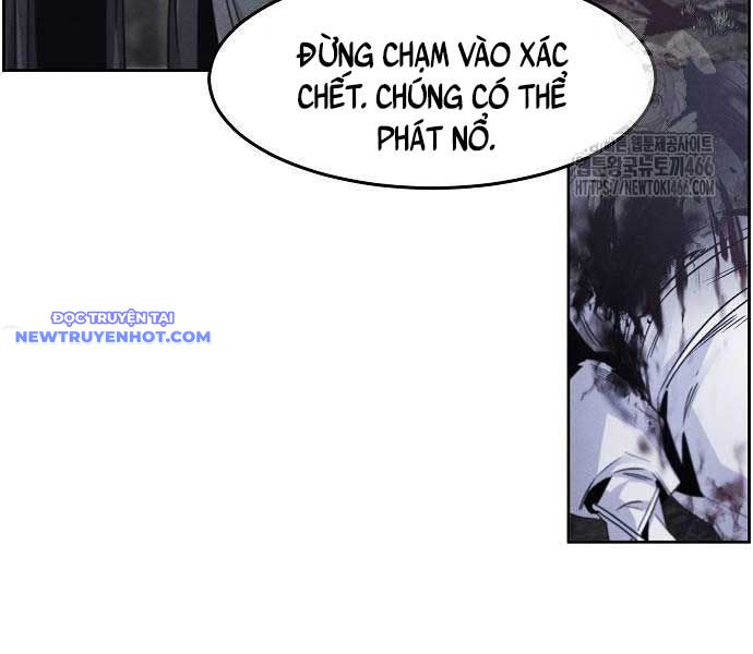 Cuồng Ma Tái Thế chapter 131 - Trang 68