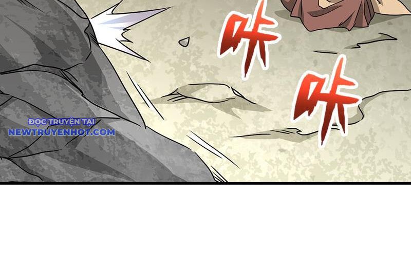 Thiên Long Bát Bộ webtoon chapter 33 - Trang 22