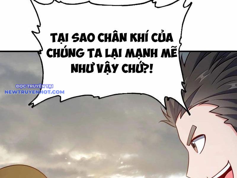 Nương Tử Nhà Ta Là Nữ Đế chapter 196 - Trang 19