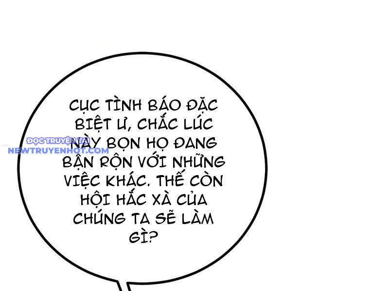 Sau Khi Chết, Ta Trở Thành Võ Đạo Thiên Ma chapter 37 - Trang 105